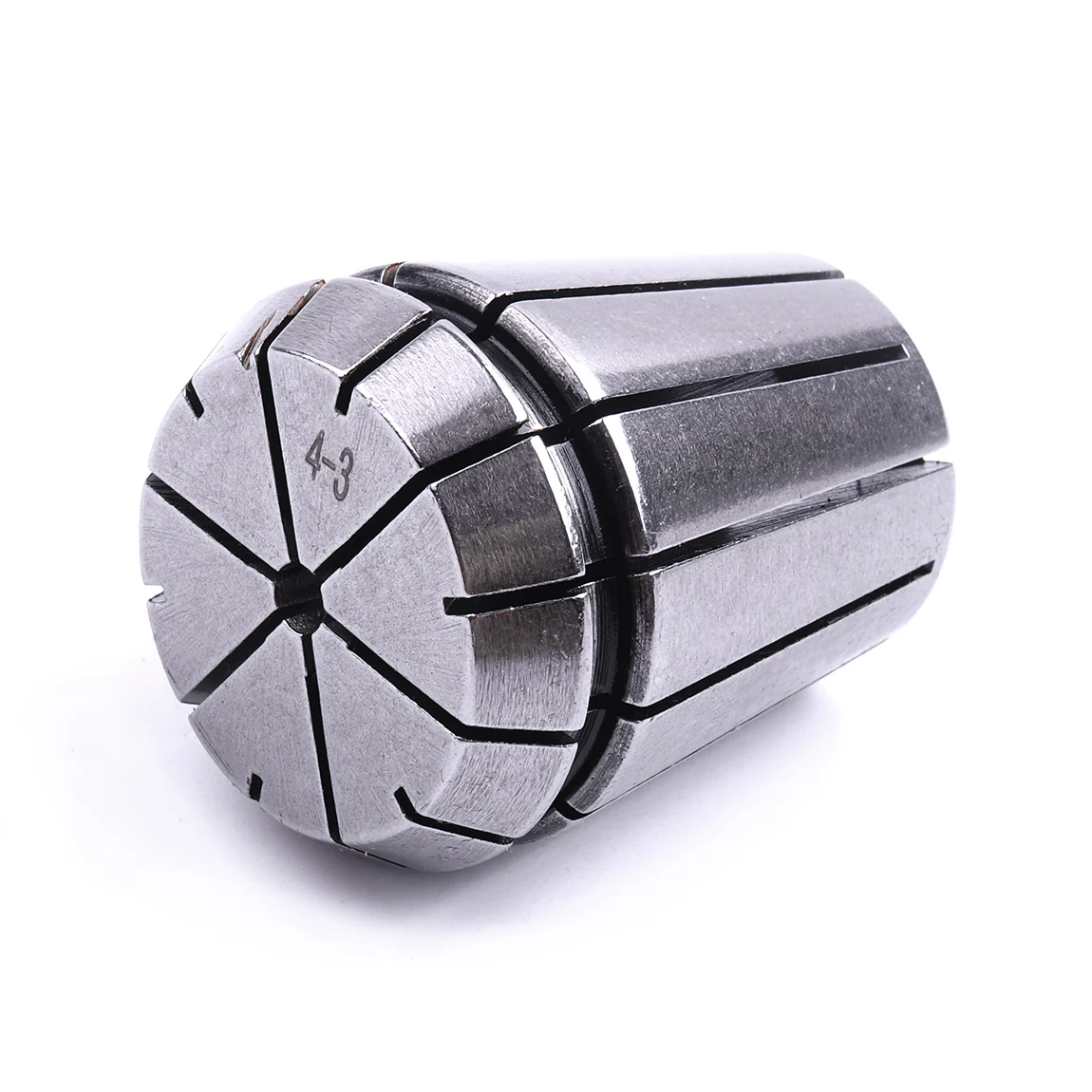 1PC Spring Collet Set ER40 1//16/" 1//4/" 1//32/" 3//8/" 1//2/" 3//32/" 7//32/" 1/" 1//8/" 3//4/"
