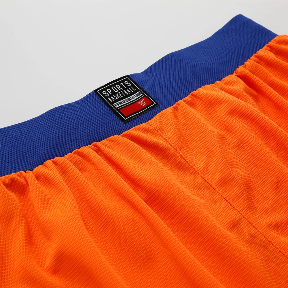 sanheng Basketball jersey 91210913