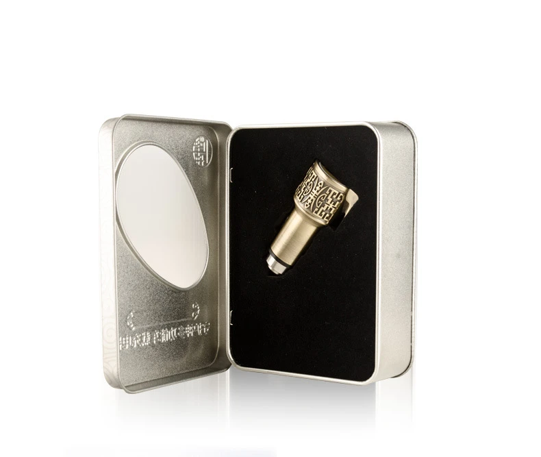 1 Piece Car Quick Charger Dual USB Safety Hammer Seat Belt Cutter Traditional Pattern 12-24V 3.4A Universal