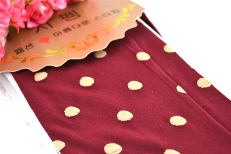 HTB1JEFzbtqUQKJjSZFIq6AOkFXaB