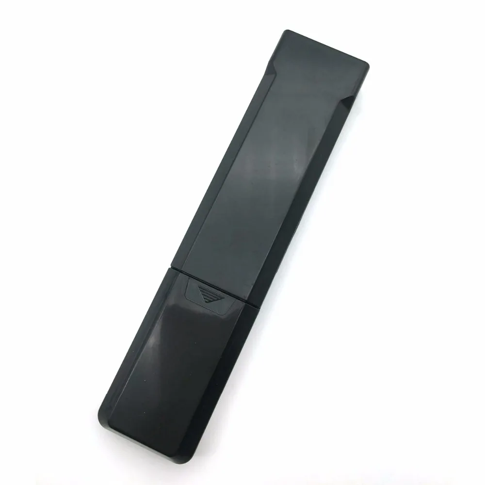 Запасной телефон система управления для Sony RME195 Аудиодиск DVD рекордер 228ESD 227ESD Φ 590