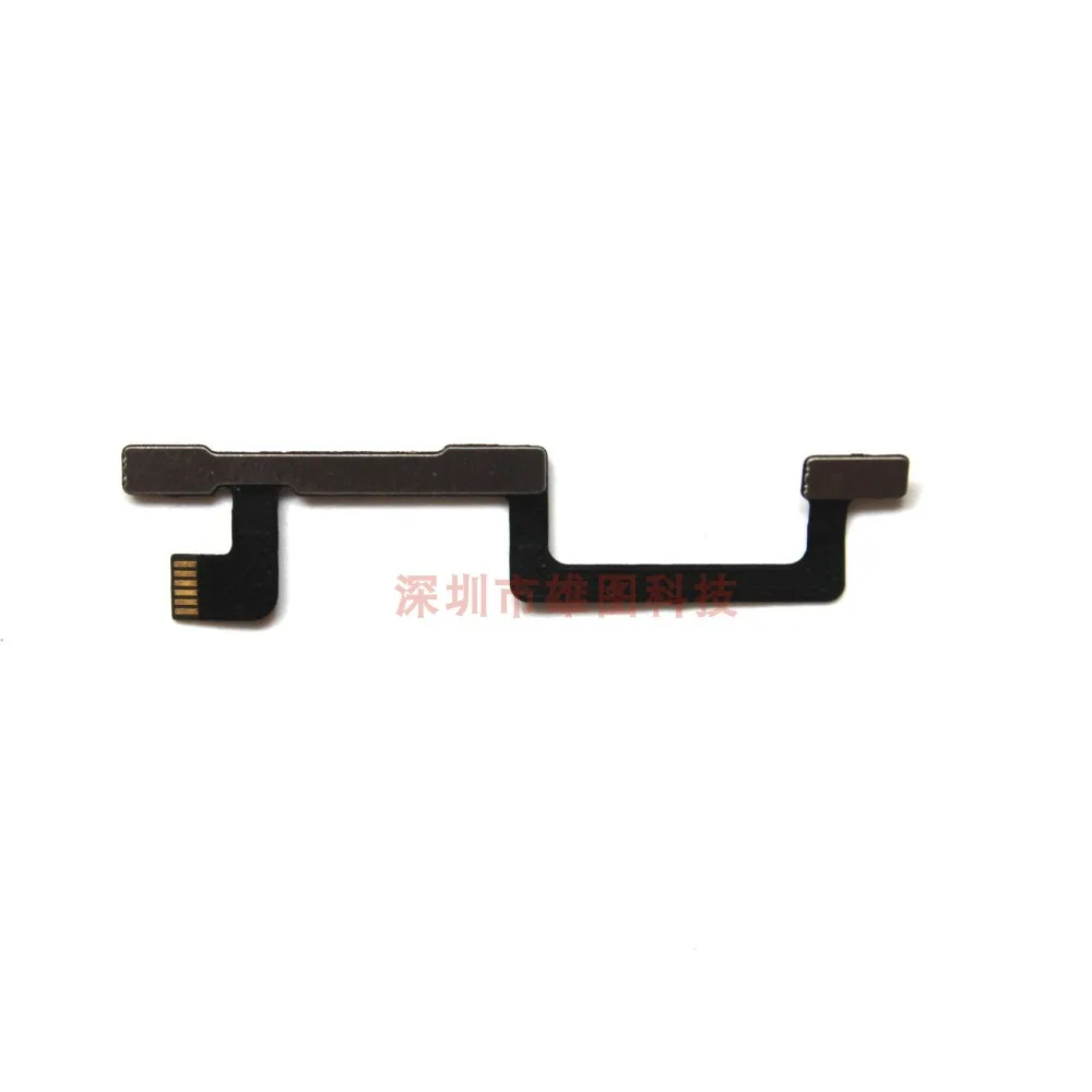 

For HTC D10i d10w 10 pro boot row line switch machine key volume key side key and key line