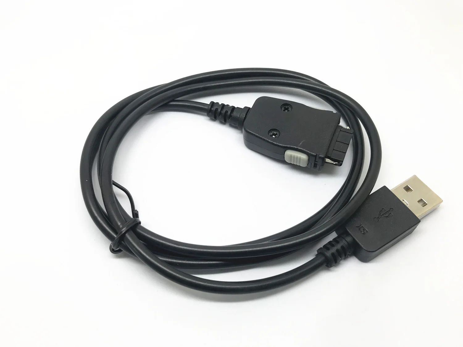 Usb кабель для передачи данных (синхронизации) и зарядки зарядное устройство Samsung YP