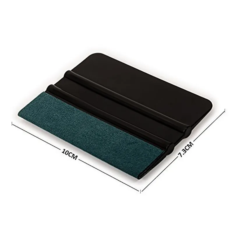 XN0064C (3)