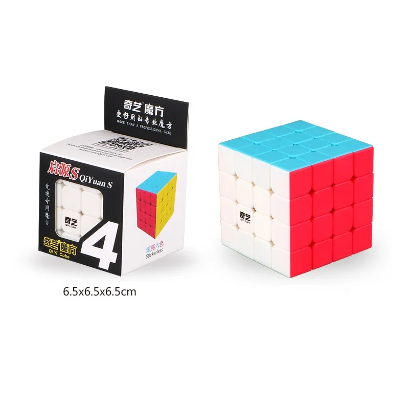 3942342419_1454740251