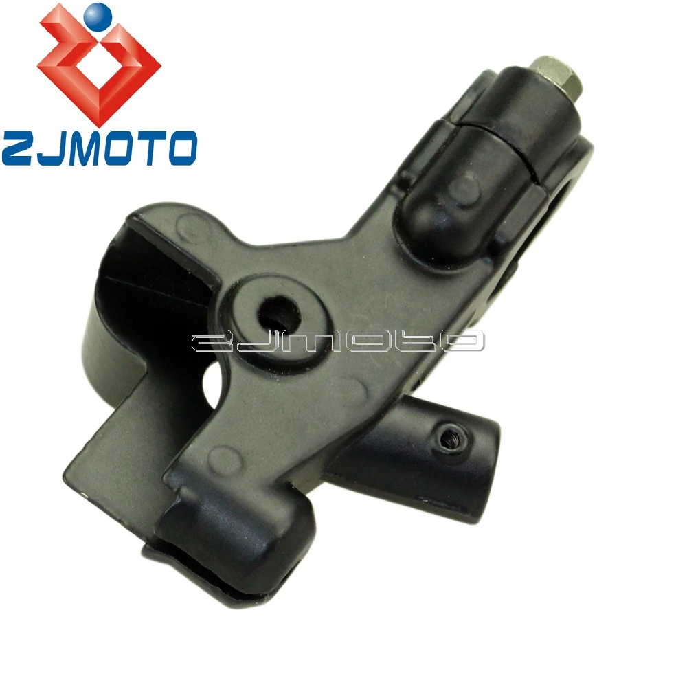 CLB-400 (8)