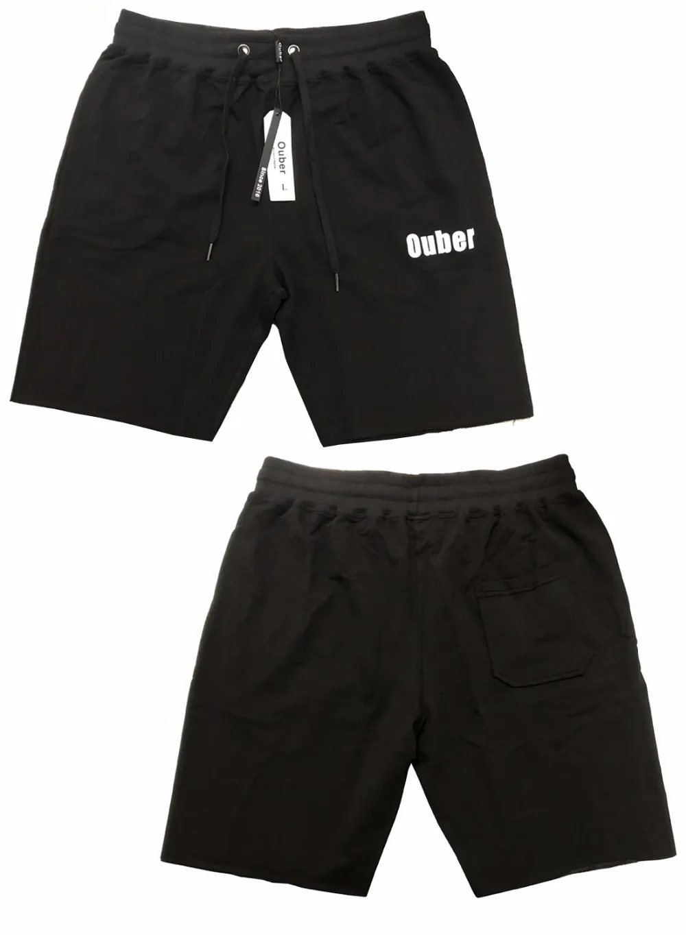 black02