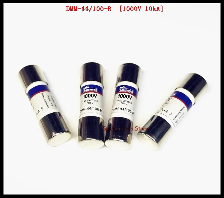DMM-44,100-R 33