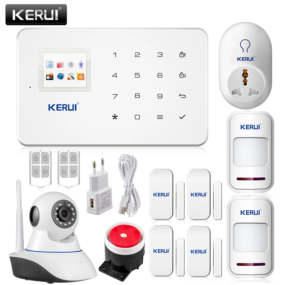 Kerui g18. Термостат радиатор danfoss wi fi. Bluetooth умный дом. Умный дом. Модуль умный дом.