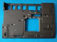 New Original lenovo thinkpad X200 X200S Base bottom cover case 44C9560 42X5180 Laptop Replace Cover