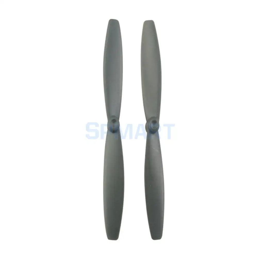 4pcs 65mm Blade Propeller for Parrot Minidrones 3 Mambo Swing RC Quadcopter