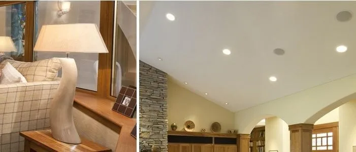 HTB1cbaHLXXXXXaOaXXXq6xXFXXXn