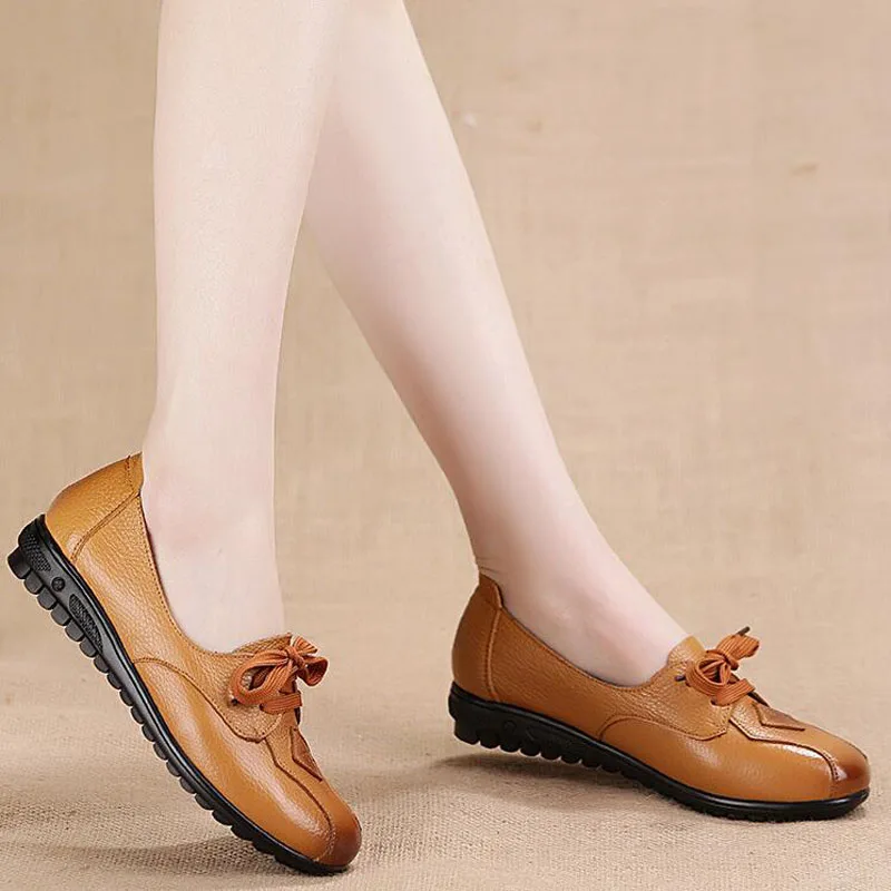 QQ20190505175519