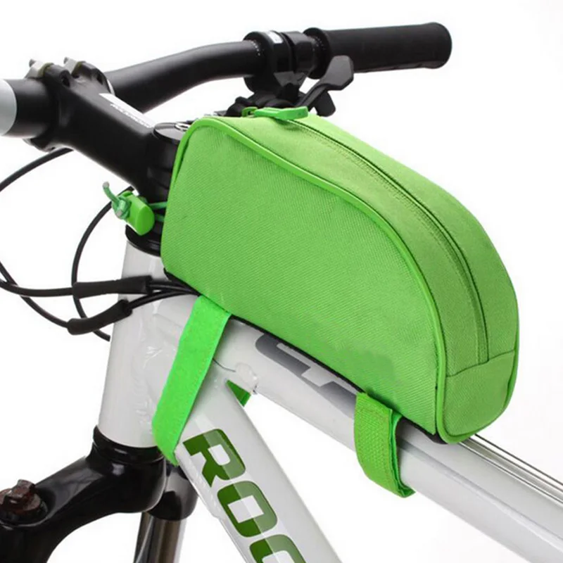 Buy Roswheel Outdoor Mountain Bicycle Bag Colorful