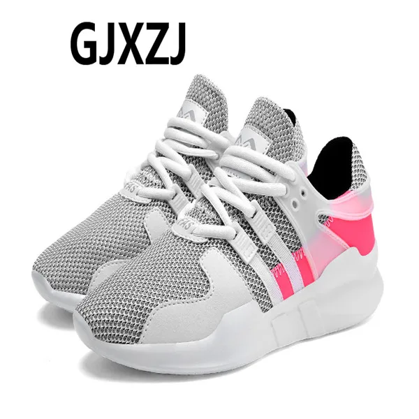 QQ20190415154731