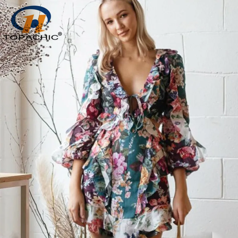 

4.30 women spliced linen mini dress with cut out panels dresses