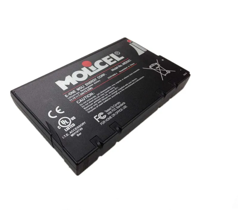 

1pc High Quality Replacement For R202i ME202 ME202A ME202B ME202BB ME202BE ME202C ME202H Battery