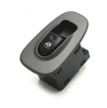 Peças OE N 93580-25010YN para interruptor de controle da janela de poder Hyundai OEM No 93580 25010YN