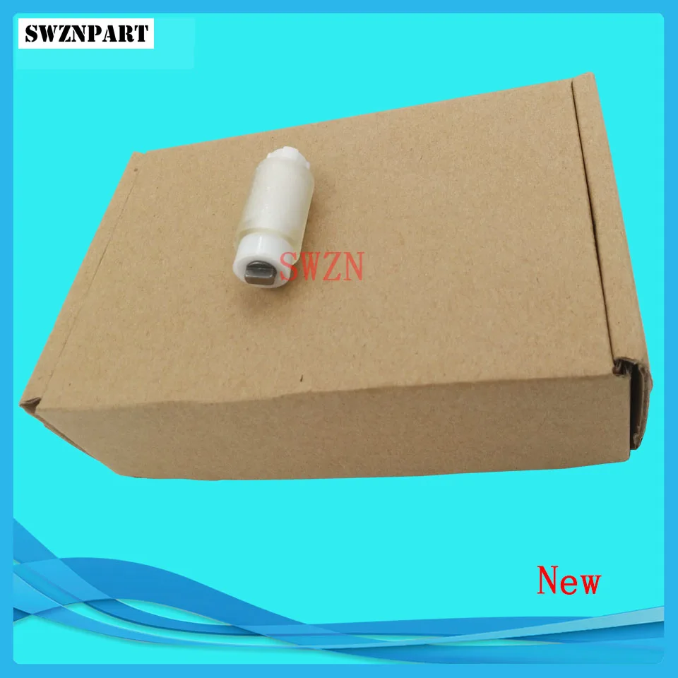 bilder für Bypass (manuell) Separationsrolle für Samsung ML 3753 2950 2955 3310 3312 3710 3712 3750 SCX 4728 4728 4729 4835 4833 5639 5739 bilder für Bypass (manuell) Separationsrolle für Samsung ML 3753 2950 2955 3310 3312 3710 3712 3750 SCX 4728 4728 4729 4835 4833 5639 5739
