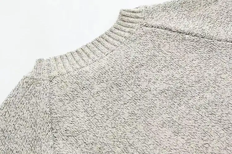 4715133998_1159735690