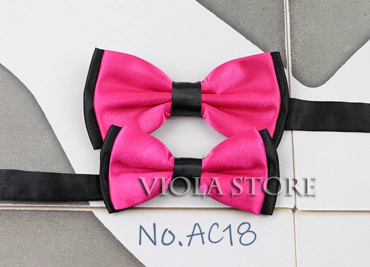 AC18 