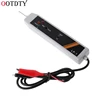 OOTDTY – sonde logique à haute fréquence, réponse DTL TTL CMOS, testeur de mémoire d'impulsion LP-1 ► Photo 1/6