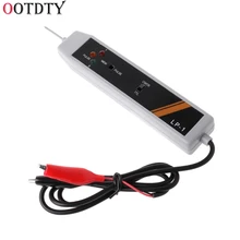 Логический зонд OOTDTY высокочастотный прибор для измерения