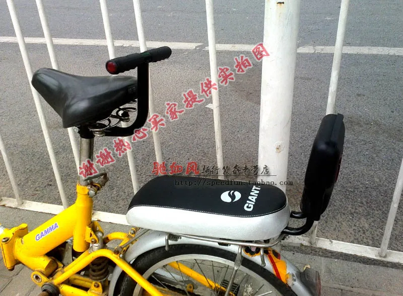 sillas bici ni os bicicleta bicicleta saddle mountain bike asiento para sillas bici ni os bicicleta bicicleta saddle mountain bike asiento para
