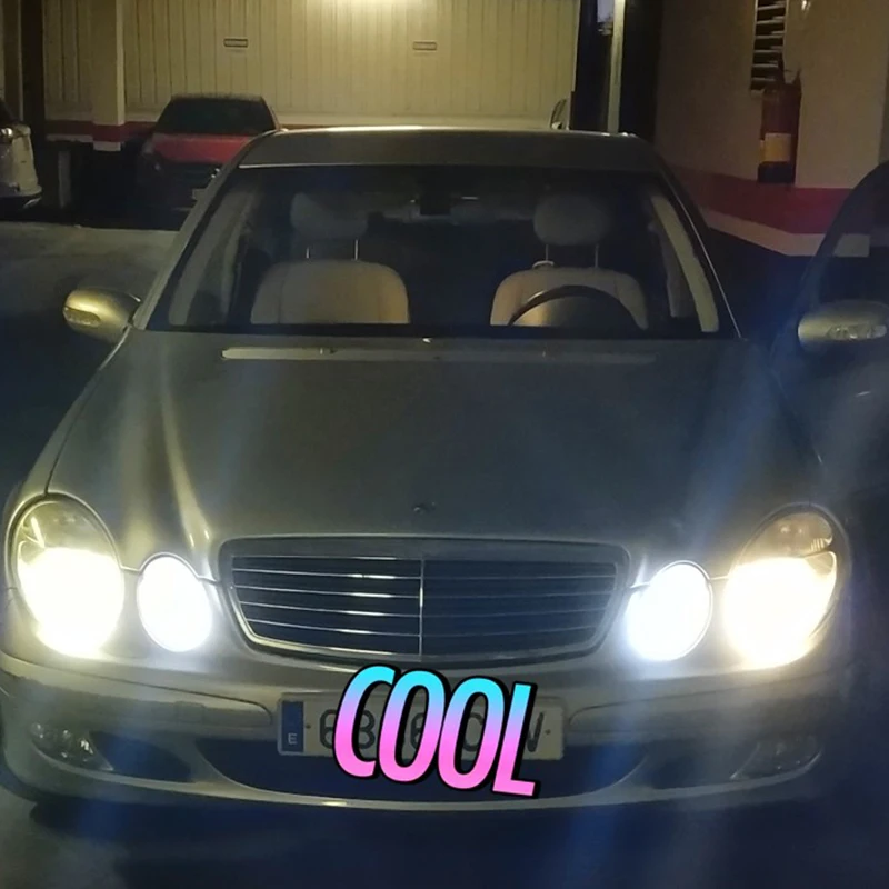 X-mercedes1