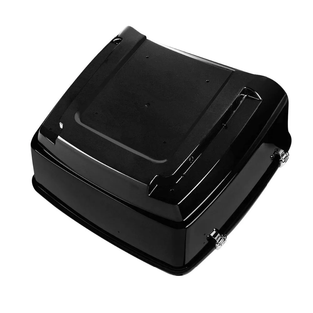 s-l1600 (22)