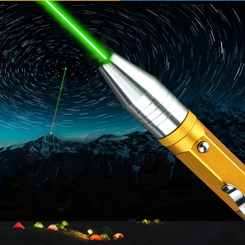 Laser Pointer16