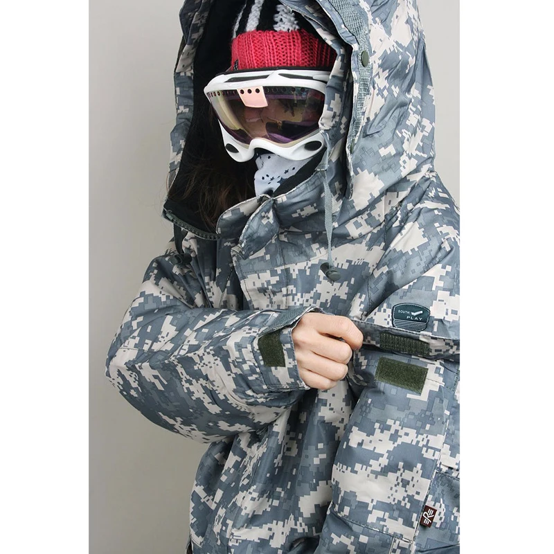 جديد قسط \ جديد قسط \