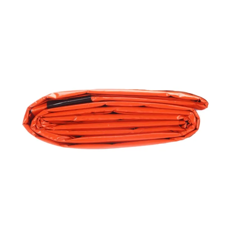 YI0083Q (6)