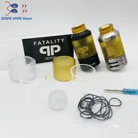 91673-d90717.jpg