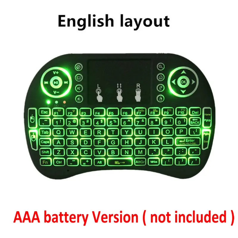 Tikigogo-Russian-English-I8-Backlight-mini-keyboard-2-4GHz-Wireless-remote-control-with-touchpad-for-Android.jpg_640x640 (1)_副本
