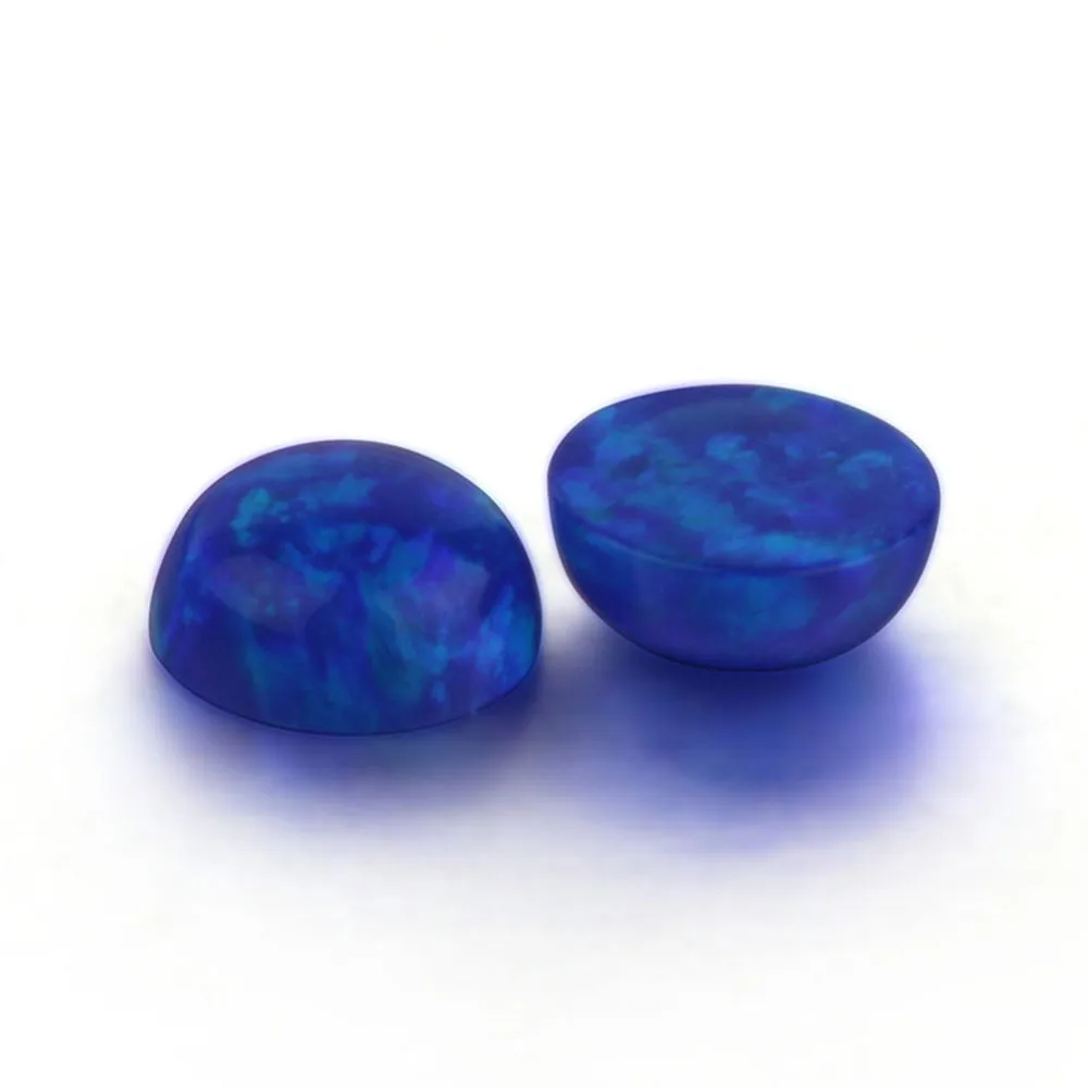 OP0113-4mm,W=0.03g,OP50 (2)