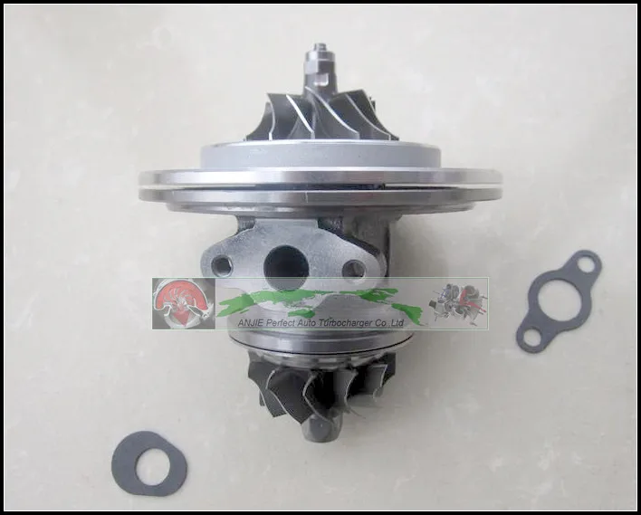 K04 53049880001 53049700001 Turbo Cartridge Core Turbocharger Chra For FORD Transit IV FT190 2.5L FT 190 AGA 4EC 4EB 4EA 4GB 4GC |
