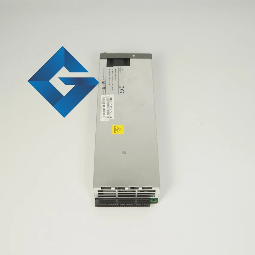R48 2000A3 (5)