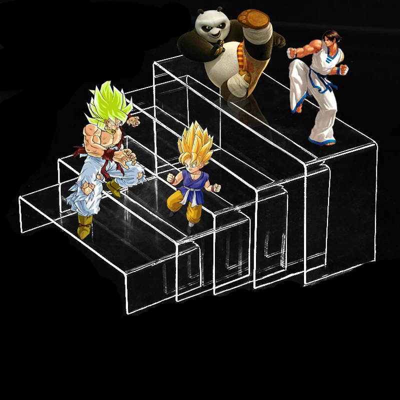 HTB1DPekXvjsK1Rjy1Xaq6zispXar