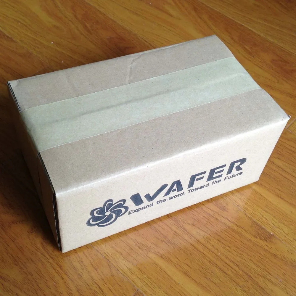 1pcs 3G Version Seven Relay Switch Wireless GSM Remote Control box Rechargeable battery for power off alarm 1pcs 3G Version Seven Relay Switch Wireless GSM Remote Control box Rechargeable battery for power off alarm