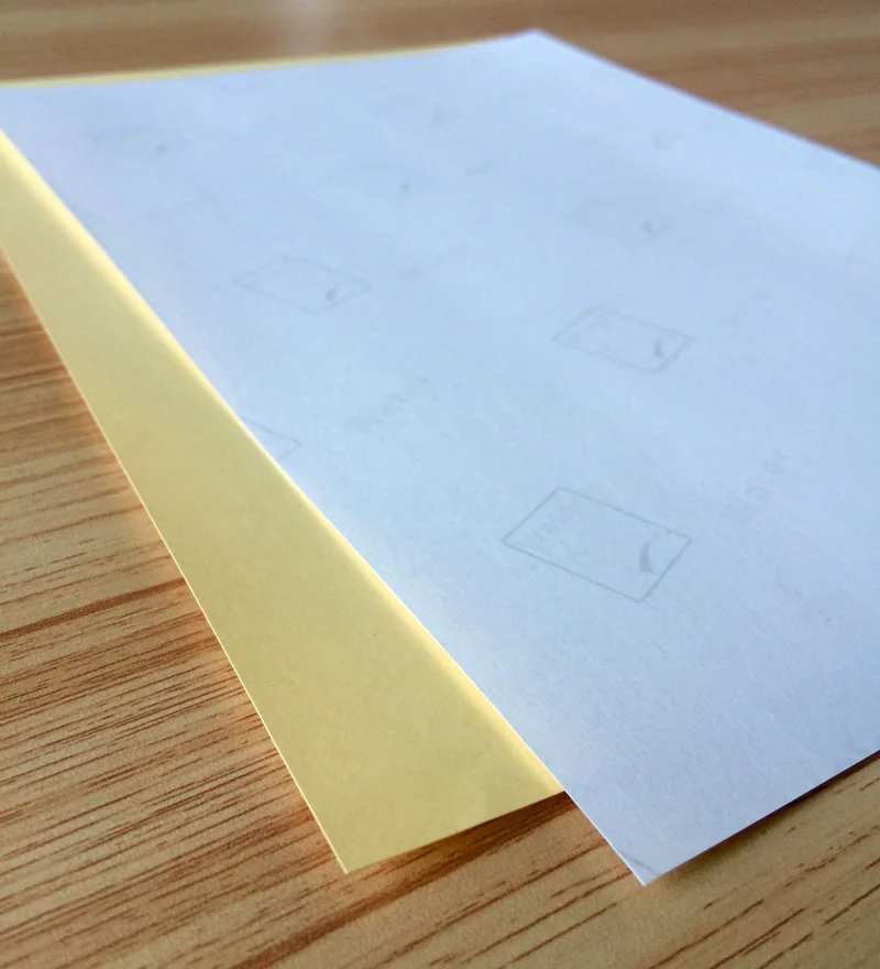 Тату бумага формата А4 сделай сам для временной тату бумаги принтеров|paper diy|paper