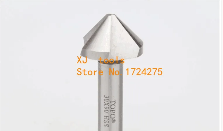 Frete grátis 1 PCS 40mm 90 graus