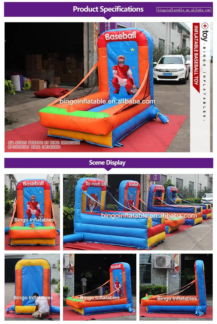 BG-Y0009-Inflatable-baseball-toy-bingoinflatables