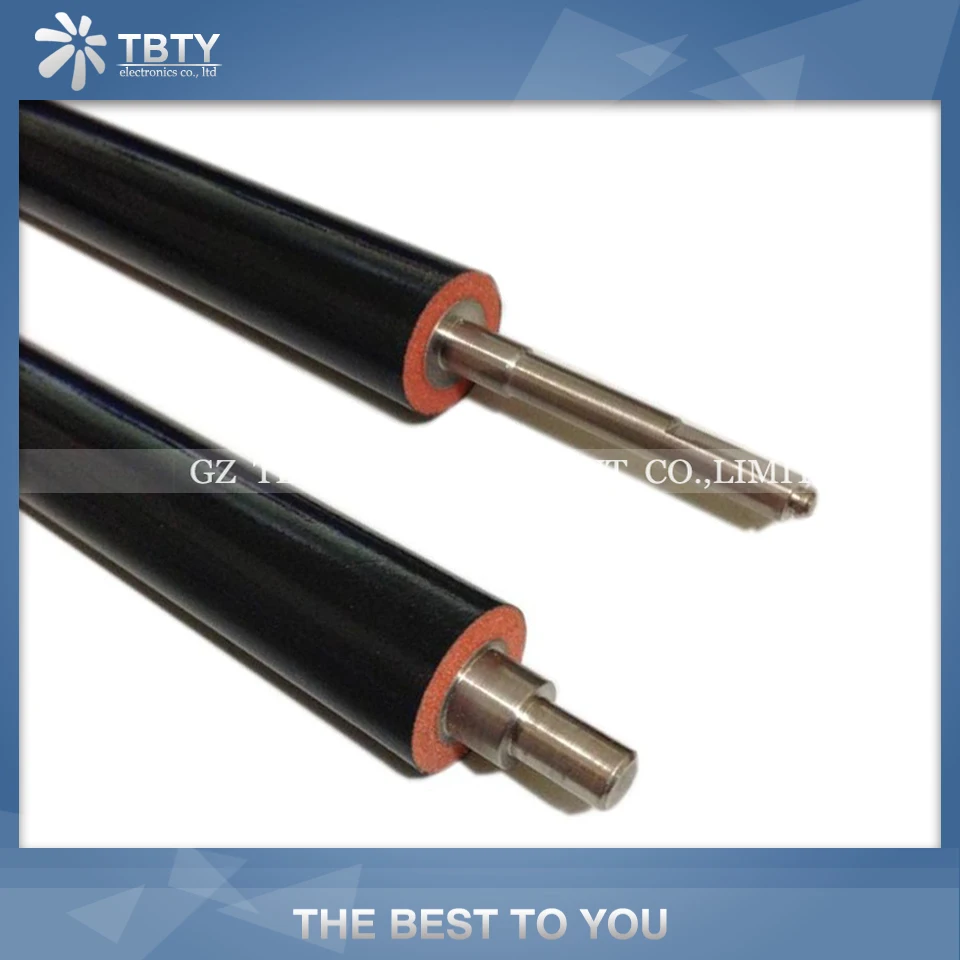 

Lower Sleeved Roller For Canon iR2202 iR2002 iR 2202DN 2202L 2202N 2002G 2002L Lower Pressure Roller Fuser Roller On Sale