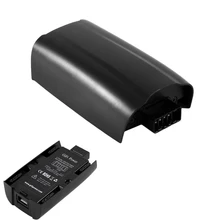 RC Bateria lipo 11.1 V 3100 mah Bateria Recarregável de Polímero de íon-lítio de para Parrot Bebop 2 Zangão
