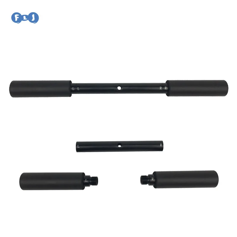 Buy Electric Scooter Handle Bar demountable Handle for