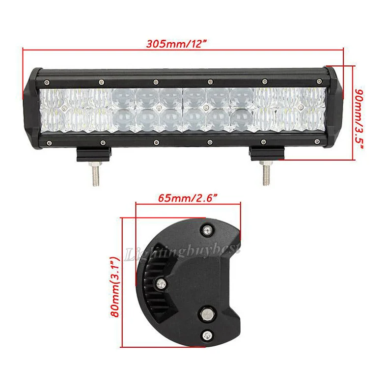 5D72W-1 (4)