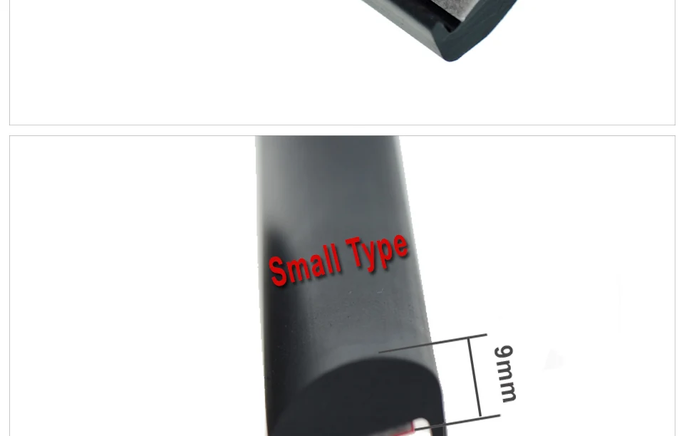 Soft-Car-Fender-Flare-Extension-Wheel-Eyebrow-Protector-Lip-Wheel-arch-Trim-Wheel-Eyebrow-Decorative-Strip-Car-Tires-Eyebr-18mm_03