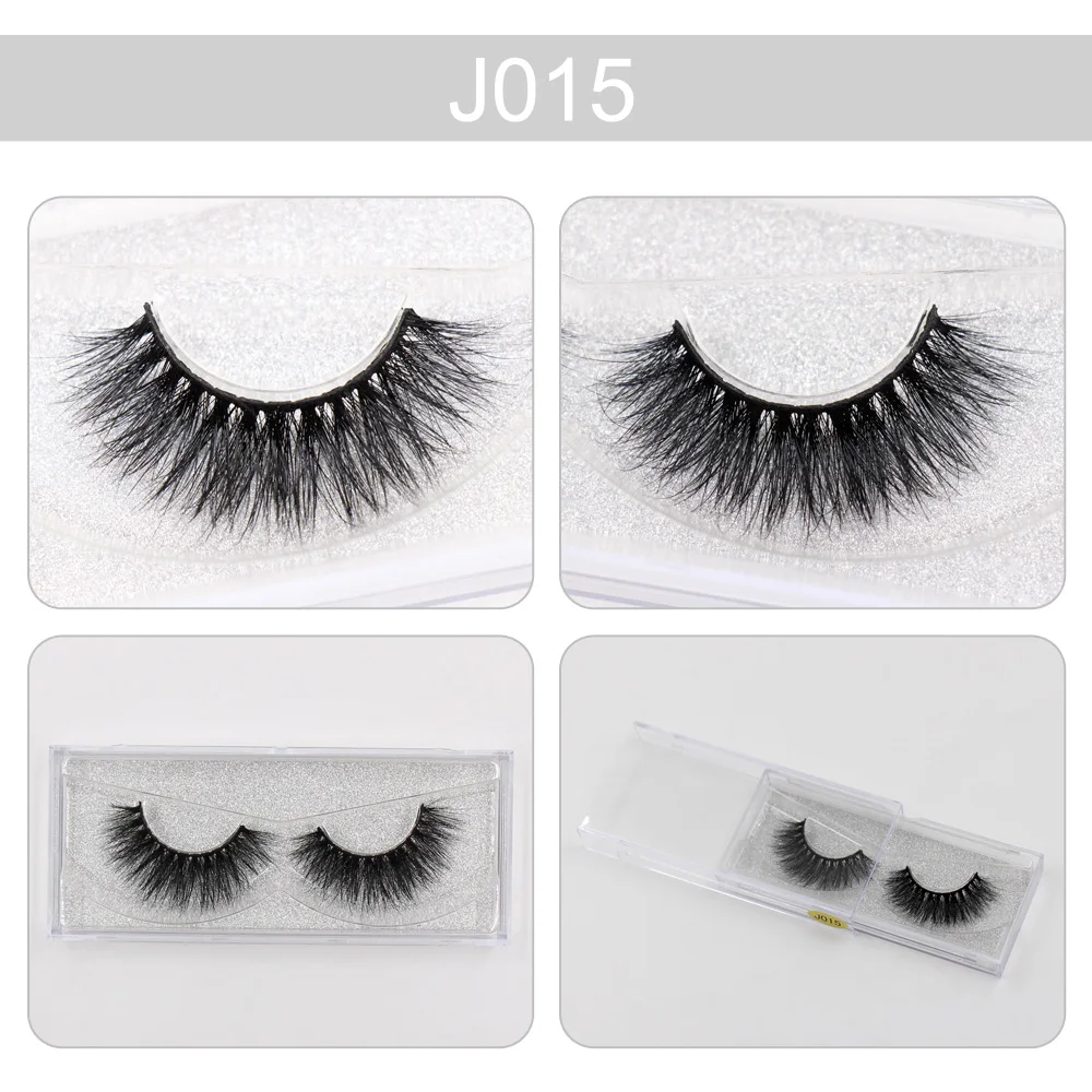 J015
