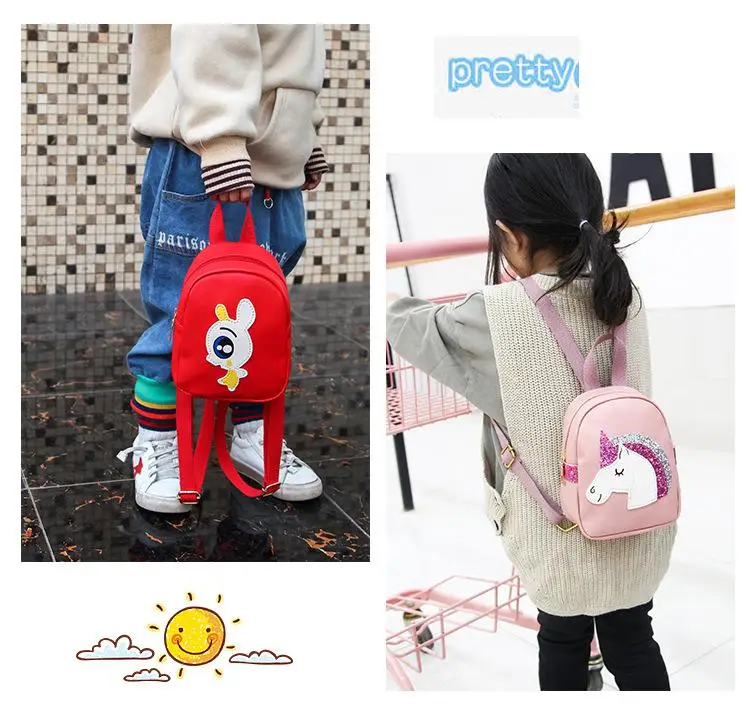 HTB1QwUwavLsK1Rjy0Fbq6xSEXXaH